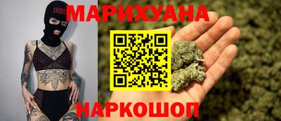 прущие крисы Будённовск