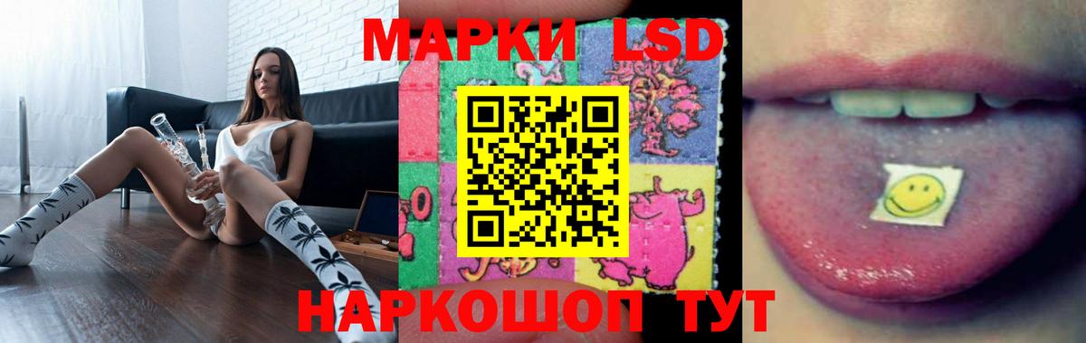 Балашов  блэк спрут зеркало  Вход с VPN  ЛСД экстази  LSD-25 экстази кислота  ЛСД экстази ecstasy 